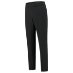 Tricorp - Pantalon Heren Business Traveler