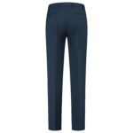 Tricorp - Pantalon Heren Business Fitted - Afbeelding 3