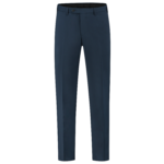 Tricorp - Pantalon Heren Business Fitted - Afbeelding 2