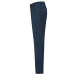 Tricorp - Pantalon Heren Business Fitted - Afbeelding 4