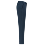 Tricorp - Pantalon Heren Business Fitted - Afbeelding 5