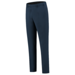 Tricorp - Pantalon Heren Business Fitted