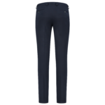 Tricorp - Pantalon Heren Business Sports - Afbeelding 3