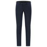 Tricorp - Pantalon Heren Business Sports - Afbeelding 2