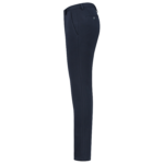 Tricorp - Pantalon Heren Business Sports - Afbeelding 4