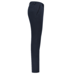 Tricorp - Pantalon Heren Business Sports - Afbeelding 5