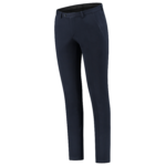 Tricorp - Pantalon Heren Business Sports