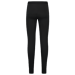 Tricorp - Thermo Onderbroek - Afbeelding 3