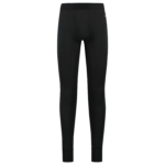 Tricorp - Thermo Onderbroek - Afbeelding 2