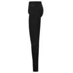 Tricorp - Thermo Onderbroek - Afbeelding 4