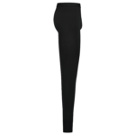 Tricorp - Thermo Onderbroek - Afbeelding 5