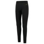 Tricorp - Thermo Onderbroek