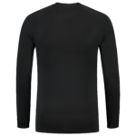 Tricorp - Thermo Shirt - Afbeelding 3