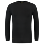 Tricorp - Thermo Shirt - Afbeelding 2