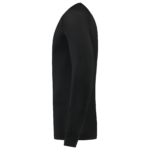 Tricorp - Thermo Shirt - Afbeelding 4