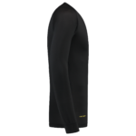 Tricorp - Thermo Shirt - Afbeelding 5