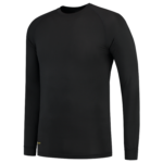 Tricorp - Thermo Shirt