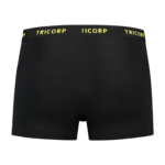 Tricorp - Boxershort - Afbeelding 2