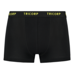 Tricorp - Boxershort