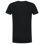 Tricorp - Ondershirt - Afbeelding 3