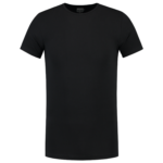 Tricorp - Ondershirt - Afbeelding 2