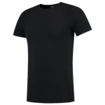 Tricorp - Ondershirt