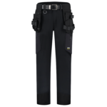 Tricorp - Swing Pockets Cordura Plus - Afbeelding 3
