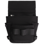 Tricorp - Swing Pockets Cordura Plus - Afbeelding 2