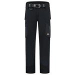 Tricorp - Swing Pockets Cordura Plus - Afbeelding 4