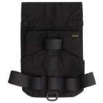 Tricorp - Swing Pockets Cordura Plus