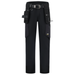 Tricorp - Swing Pockets Cordura Luxe - Afbeelding 3