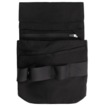 Tricorp - Swing Pockets Cordura Luxe - Afbeelding 2
