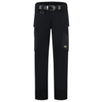 Tricorp - Swing Pockets Cordura Luxe - Afbeelding 4