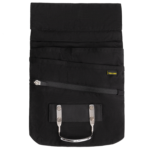 Tricorp - Swing Pockets Cordura Luxe