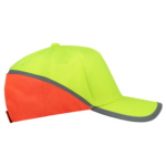 Tricorp - Cap Verkeersregelaar - Afbeelding 5