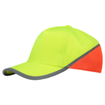 Tricorp - Cap Verkeersregelaar
