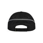 Tricorp - Cap Reflectie - Afbeelding 3