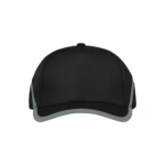 Tricorp - Cap Reflectie - Afbeelding 2
