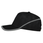 Tricorp - Cap Reflectie - Afbeelding 4