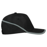 Tricorp - Cap Reflectie - Afbeelding 5