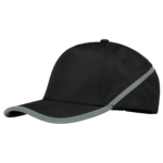 Tricorp - Cap Reflectie