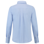 Tricorp - Blouse Basis - Afbeelding 3