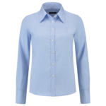 Tricorp - Blouse Basis - Afbeelding 2