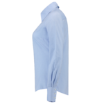 Tricorp - Blouse Basis - Afbeelding 4
