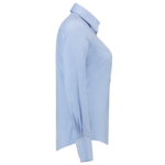 Tricorp - Blouse Basis - Afbeelding 5