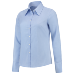 Tricorp - Blouse Basis