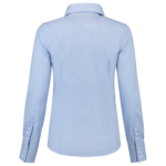 Tricorp - Blouse Fitted - Afbeelding 3