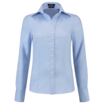 Tricorp - Blouse Fitted - Afbeelding 2