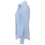 Tricorp - Blouse Fitted - Afbeelding 4