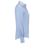 Tricorp - Blouse Fitted - Afbeelding 5
